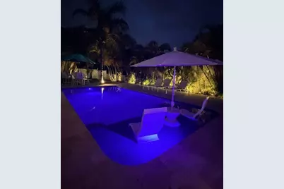 11455 Whisper Sound Drive, Boca Raton, FL 33428 - Photo 14
