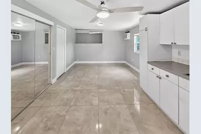 2438 NE 184th Street, North Miami Beach, FL 33160 - Photo 4