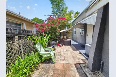 2438 NE 184th Street, North Miami Beach, FL 33160 - Photo 10