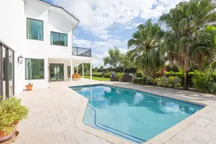 2905 Polo Island Dr, Wellington, FL 33414 - Photo 36