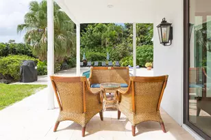 2905 Polo Island Dr, Wellington, FL 33414 - Photo 40