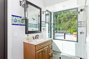 2905 Polo Island Dr, Wellington, FL 33414 - Photo 20