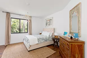 2905 Polo Island Dr, Wellington, FL 33414 - Photo 22