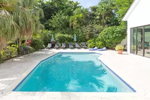 2905 Polo Island Dr, Wellington, FL 33414 - Photo 38