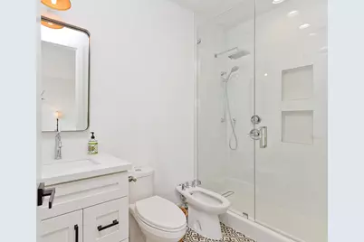 2905 Polo Island Drive, Wellington, FL 33414 - Photo 26