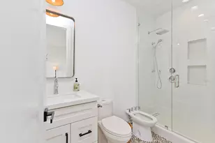 2905 Polo Island Dr, Wellington, FL 33414 - Photo 26
