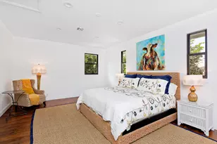 2905 Polo Island Dr, Wellington, FL 33414 - Photo 28
