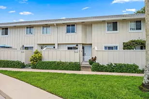 6158 Riverwalk Ln, Jupiter, FL 33458 - Photo 2