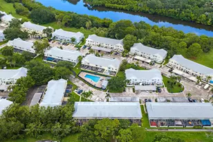 6158 Riverwalk Ln, Jupiter, FL 33458 - Photo 20