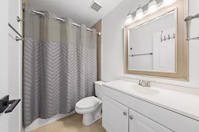 6158 Riverwalk Lane #6, Jupiter, FL 33458 - Photo 14