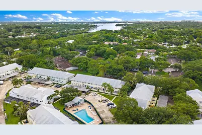 6158 Riverwalk Lane #6, Jupiter, FL 33458 - Photo 18