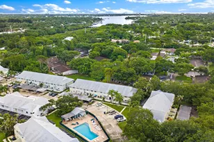 6158 Riverwalk Ln, Jupiter, FL 33458 - Photo 18