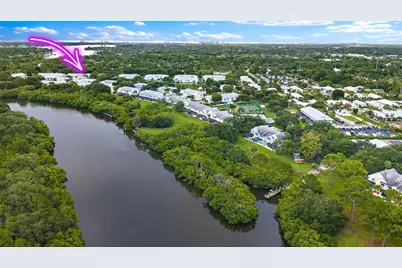 6158 Riverwalk Lane #6, Jupiter, FL 33458 - Photo 24