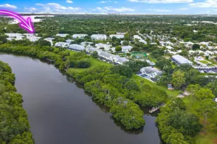 6158 Riverwalk Ln, Jupiter, FL 33458 - Photo 24