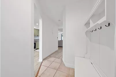 6158 Riverwalk Lane #6, Jupiter, FL 33458 - Photo 4