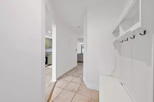 6158 Riverwalk Ln, Jupiter, FL 33458 - Photo 4