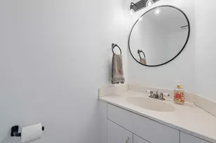 6158 Riverwalk Ln, Jupiter, FL 33458 - Photo 8
