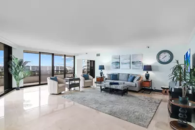 100 Lakeshore Drive #458, North Palm Beach, FL 33408 - Photo 1