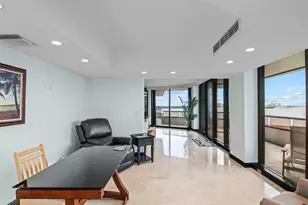 100 Lakeshore Dr, North Palm Beach, FL 33408 - Photo 18