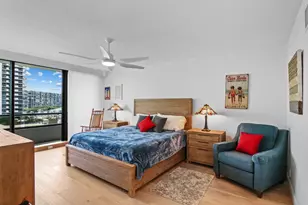 100 Lakeshore Dr, North Palm Beach, FL 33408 - Photo 14