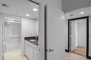 100 Lakeshore Dr, North Palm Beach, FL 33408 - Photo 14