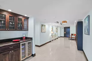 100 Lakeshore Dr, North Palm Beach, FL 33408 - Photo 8