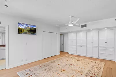 100 Lakeshore Drive #458, North Palm Beach, FL 33408 - Photo 16