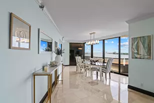 100 Lakeshore Dr, North Palm Beach, FL 33408 - Photo 6