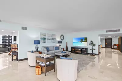 100 Lakeshore Drive #458, North Palm Beach, FL 33408 - Photo 2
