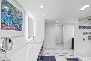 100 Lakeshore Dr, North Palm Beach, FL 33408 - Photo 12
