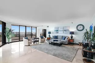 100 Lakeshore Dr, North Palm Beach, FL 33408 - Photo 2