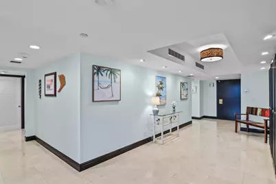 100 Lakeshore Drive #458, North Palm Beach, FL 33408 - Photo 8