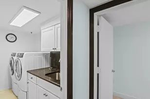 100 Lakeshore Dr, North Palm Beach, FL 33408 - Photo 18