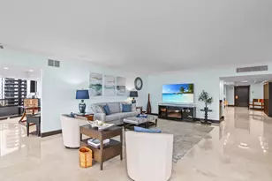 100 Lakeshore Dr, North Palm Beach, FL 33408 - Photo 2