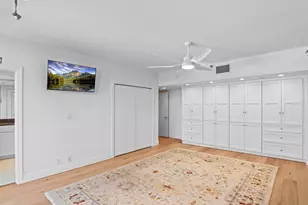 100 Lakeshore Dr, North Palm Beach, FL 33408 - Photo 16