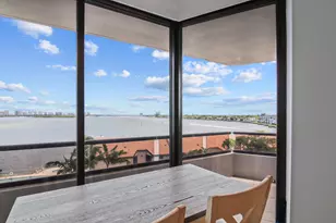 100 Lakeshore Dr, North Palm Beach, FL 33408 - Photo 4