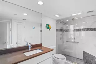 100 Lakeshore Dr, North Palm Beach, FL 33408 - Photo 18