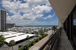 100 Lakeshore Dr, North Palm Beach, FL 33408 - Photo 20