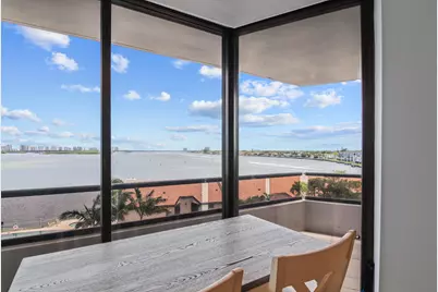 100 Lakeshore Drive #458, North Palm Beach, FL 33408 - Photo 4