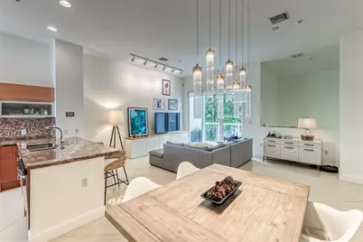 727 NE 4th Avenue, Fort Lauderdale, FL 33304 - Photo 12