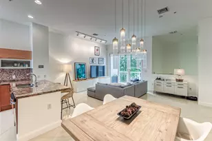 727 NE 4th Ave, Fort Lauderdale, FL 33304 - Photo 12