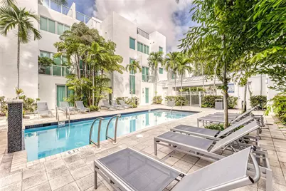 727 NE 4th Avenue, Fort Lauderdale, FL 33304 - Photo 28