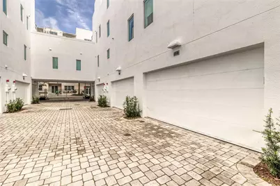 727 NE 4th Avenue, Fort Lauderdale, FL 33304 - Photo 24