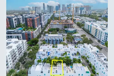 727 NE 4th Avenue, Fort Lauderdale, FL 33304 - Photo 30