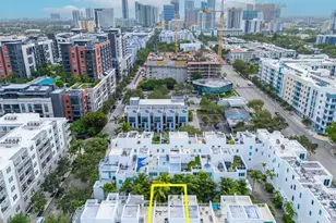 727 NE 4th Ave, Fort Lauderdale, FL 33304 - Photo 30