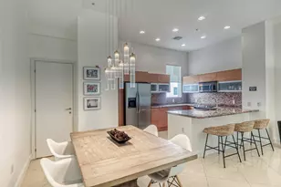 727 NE 4th Ave, Fort Lauderdale, FL 33304 - Photo 6