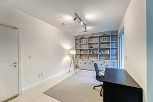 727 NE 4th Ave, Fort Lauderdale, FL 33304 - Photo 22