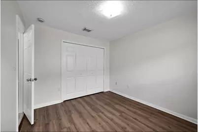 13761 N Garden Cove Circle, Davie, FL 33325 - Photo 12