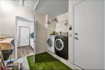 13761 N Garden Cove Circle, Davie, FL 33325 - Photo 14