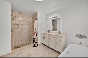 13761 N Garden Cove Circle, Davie, FL 33325 - Photo 24
